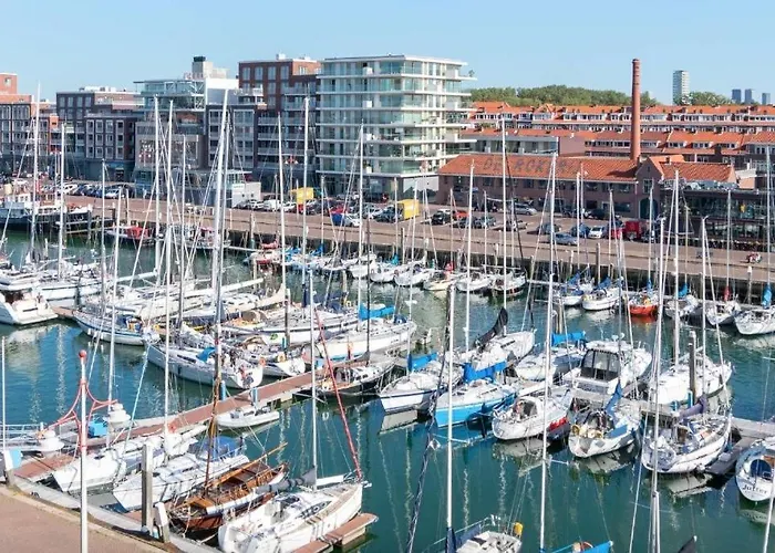 Suite-elegance Privé Sauna&jacuzzi *