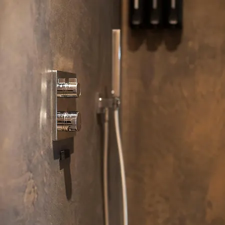 Suite-elegance Prive Sauna & Jacuzzi Apartmán Haag