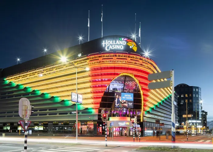 Apartamento Suite-elegance Prive Sauna & Jacuzzi Haia